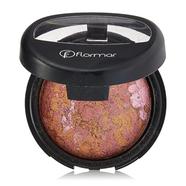 Flormar Baked Blush-On 044 Pink Bronze