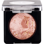 Flormar Baked Blush-On 045 Touch of Rose
