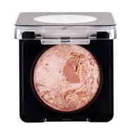 Flormar Baked Blush-On 045 Touch of Rose