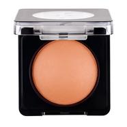 Flormar Baked Blush-On 048 Pure Peach