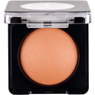 Flormar Baked Blush-On 048 Pure Peach