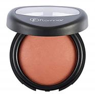 Flormar Baked Blush-On 050 Peachy Bronze