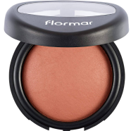 Flormar Baked Blush-On 050 Peachy Bronze