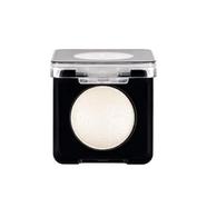 Flormar Baked Eye Shadow 001 Beige