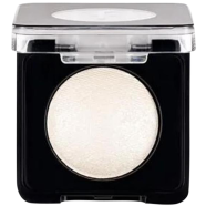 Flormar Baked Eye Shadow 001 Beige