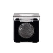 Flormar Baked Eye Shadow 002 Black Glitters