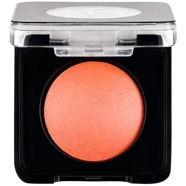 Flormar Baked Eye Shadow 003 Orange Popsicle