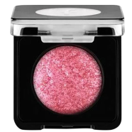 Flormar Baked Eye Shadow 004 Pink Diamond