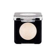 Flormar Baked Eye Shadow 005 Pixie Dust