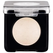 Flormar Baked Eye Shadow 005 Pixie Dust