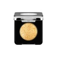 Flormar Baked Eye Shadow 006 Golden Eyes