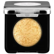 Flormar Baked Eye Shadow 006 Golden Eyes