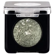 Flormar Baked Eye Shadow 007 Olive Glam