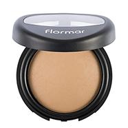 Flormar Baked Powder 020 Soft Beige