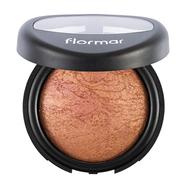 Flormar Baked Powder 026 Peachy Pink