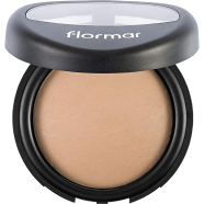 Flormar Baked Powder 029 Porcelain Ivory