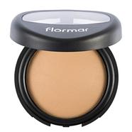 Flormar Baked Powder 030 Mat Beige