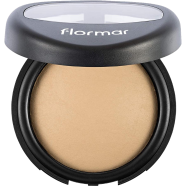 Flormar Baked Powder 032 Warm Sand
