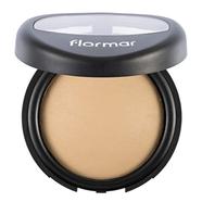 Flormar Baked Powder 032 Warm Sand