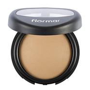 Flormar Baked Powder 033 Warm Beige