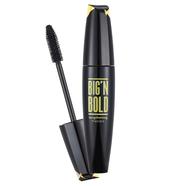 Flormar Big'n Bold Lengthening Mascara