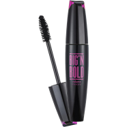 Flormar Big'n Bold Volume Mascara