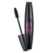 Flormar Big'n Bold Volume Mascara