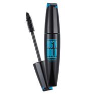 Flormar Big'n Bold Waterproof Mascara