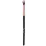 Flormar Blending Brush