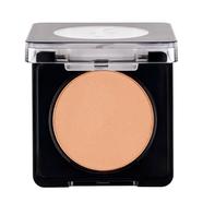 Flormar Blush-On 097 Golden Peach