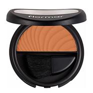 Flormar Blush-On 098 Dried Apricot