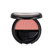 Flormar Blush On 102 Rose Pink