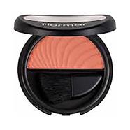 Flormar Blush-On 103 Sparkle Rose
