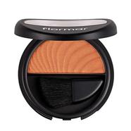 Flormar Blush-On 104 Peachy Pink