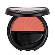 Flormar Blush-On 105 Matte Rose