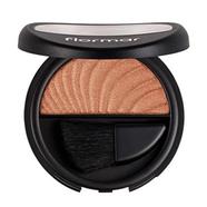 Flormar Blush-On 108 Shining Bronze