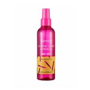 Flormar Body Mist Cotton Candy and Van - 200 ml