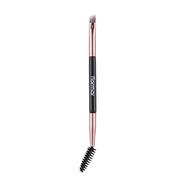 Flormar Brow Brush and Groomer