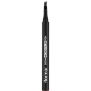 Flormar Brow Micro Filler Pen 003 Brown