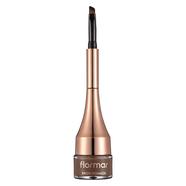 Flormar Brow Pomade 01 Beige