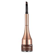 Flormar Brow Pomade 02 Light Brown