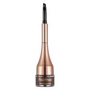 Flormar Brow Pomade 03 Brown