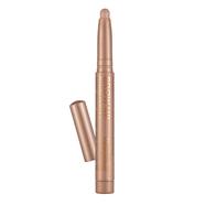 Flormar Brow-up Highlighter: Champagne