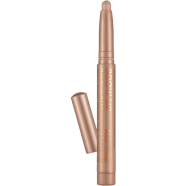 Flormar Brow-up Highlighter: Champagne