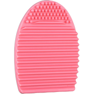 Flormar Brush Cleansing Silicone