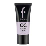 Flormar CC Cream 01 Anti-Dullness icon