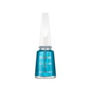 Flormar Calcium Gel - 11 ml