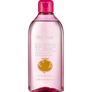 Flormar Cleansing Tonic Normal and Dry Skin