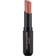 Flormar Color Master Lipstick 001