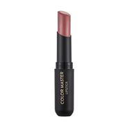 Flormar Color Master Lipstick 003 Daily Must